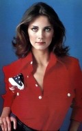 Full Linda V. Carter filmography who acted in the movie Lynda Carter: Street Life.