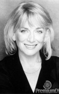 Full Linda Sorenson filmography who acted in the movie Joshua Then and Now.