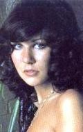 Full Linda Lusardi filmography who acted in the movie Emmerdale Uncut.
