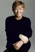 Full Linda Ellerbee filmography who acted in the movie Addicted.