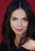 Full Linda Cevallos filmography who acted in the movie She-Bat.