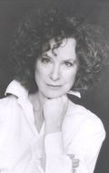 Full Linda Kelsey filmography who acted in the movie The Last of Mrs. Lincoln.