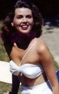 Full Linda Christian filmography who acted in the movie Nel sole.
