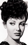 Full Linda Darnell filmography who acted in the movie My Darling Clementine.