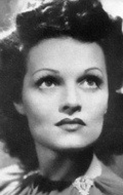 Full Linden Travers filmography who acted in the movie The Lady Vanishes.
