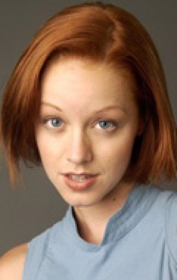 Full Lindy Booth filmography who acted in the movie Kick-Ass 2.