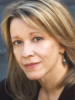 Full Linda Emond filmography who acted in the movie Wrestling with Angels: Playwright Tony Kushner.