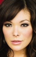 Full Lindsay Price filmography who acted in the movie No Turning Back.