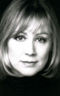 Full Lindsey Coulson filmography who acted in the movie EastEnders: Last Tango in Walford.