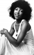 Full Linda Lewis filmography who acted in the movie Black Joy.