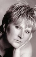 Full Linda Henry filmography who acted in the movie The Business.
