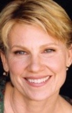 Full Lindsay Crouse filmography who acted in the movie Cherish.
