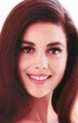Full Linda Harrison filmography who acted in the movie Beneath the Planet of the Apes.