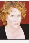 Full Linda Kerns filmography who acted in the movie Finding Interest.