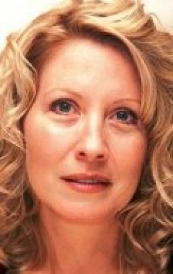Full Linda Kozlowski filmography who acted in the movie Zorn.