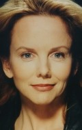 Full Linda Purl filmography who acted in the movie Time Travelers.