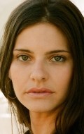 Full Lindsey Kraft filmography who acted in the movie No Menus Please.