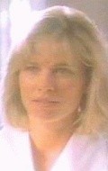 Full Linda Hoffman filmography who acted in the movie Black Scorpion II: Aftershock.