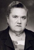 Full Linda Lutz filmography who acted in the movie The Misery Brothers.