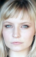 Full Lindsey Haun filmography who acted in the movie The Hard Ride.