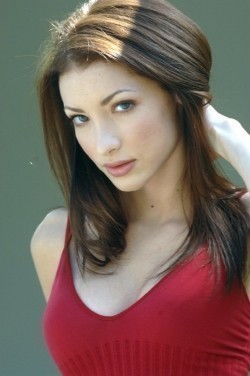 Full Linda Bella filmography who acted in the movie Monsters in the Woods.
