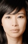 Full Linh Dan Pham filmography who acted in the movie Pars vite et reviens tard.