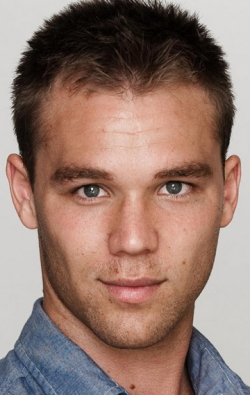 Full Lincoln Lewis filmography who acted in the movie Bait.