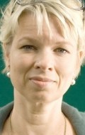 Full Linn Ullmann filmography who acted in the movie A Look at Liv.