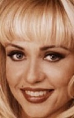 Full Linnea Quigley filmography who acted in the movie Where the Dead Go to Die.