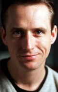 Full Linus Roache filmography who acted in the movie The Chronicles of Riddick.
