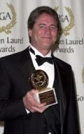 Full Linwood Boomer filmography who acted in the movie Little House Years.