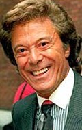 Full Lionel Blair filmography who acted in the movie The Plank.