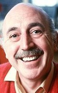 Full Lionel Jeffries filmography who acted in the movie Royal Flash.
