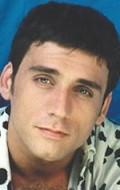 Full Lior Ashkenazi filmography who acted in the movie Dear God.
