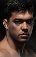 Full Lioto Machida filmography who acted in the movie Tapped Out.