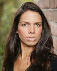 Full Lis Shahlavi filmography who acted in the movie DeadTime.