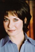 Full Lisa Pescia filmography who acted in the movie Last Ride on the Midwest Pacific.