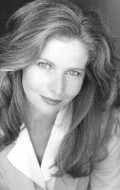 Full Lisa Moncure filmography who acted in the movie Corporate Affairs.