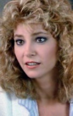 Full Lisa Eilbacher filmography who acted in the movie Run for the Roses.