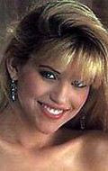 Full Lisa Matthews filmography who acted in the movie Playboy: Playmate Bloopers.