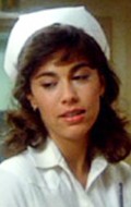 Full Lisa Freeman filmography who acted in the movie Friday the 13th: the Final Chapter .