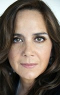 Full Lisa Coleman filmography who acted in the movie Prince: The Hits Collection.