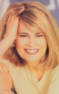 Full Lisa Whelchel filmography who acted in the movie Twirl.