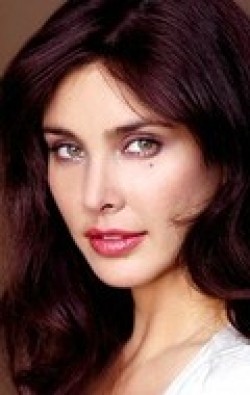 Full Lisa Ray filmography who acted in the movie Defendor.