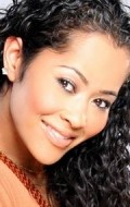 Full Lisa Wu filmography who acted in the movie Atlanta (ATL) Undercover.