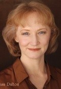 Full Lisa Dalton filmography who acted in the movie ShadowBox.
