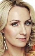 Full Lisa McCune filmography who acted in the movie Blood Brothers.