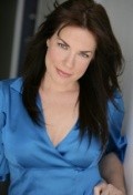Full Lisa Crosato filmography who acted in the movie The Mule.