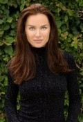 Full Lisa Arning filmography who acted in the movie Hamlet in the Hamptons.