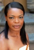 Full Lisa Renee Pitts filmography who acted in the movie Fold.